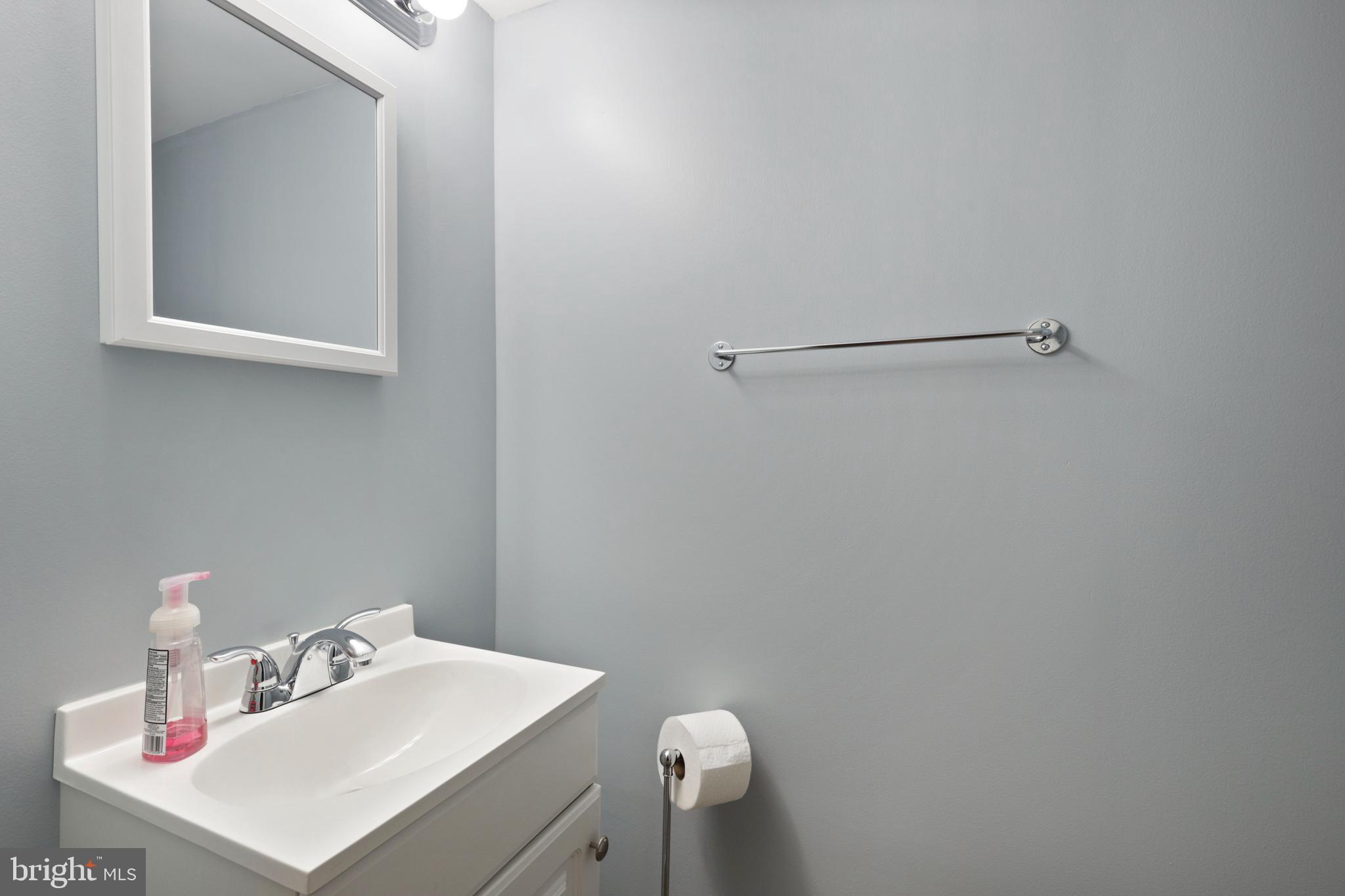 BROOK MEADOWS - Residential