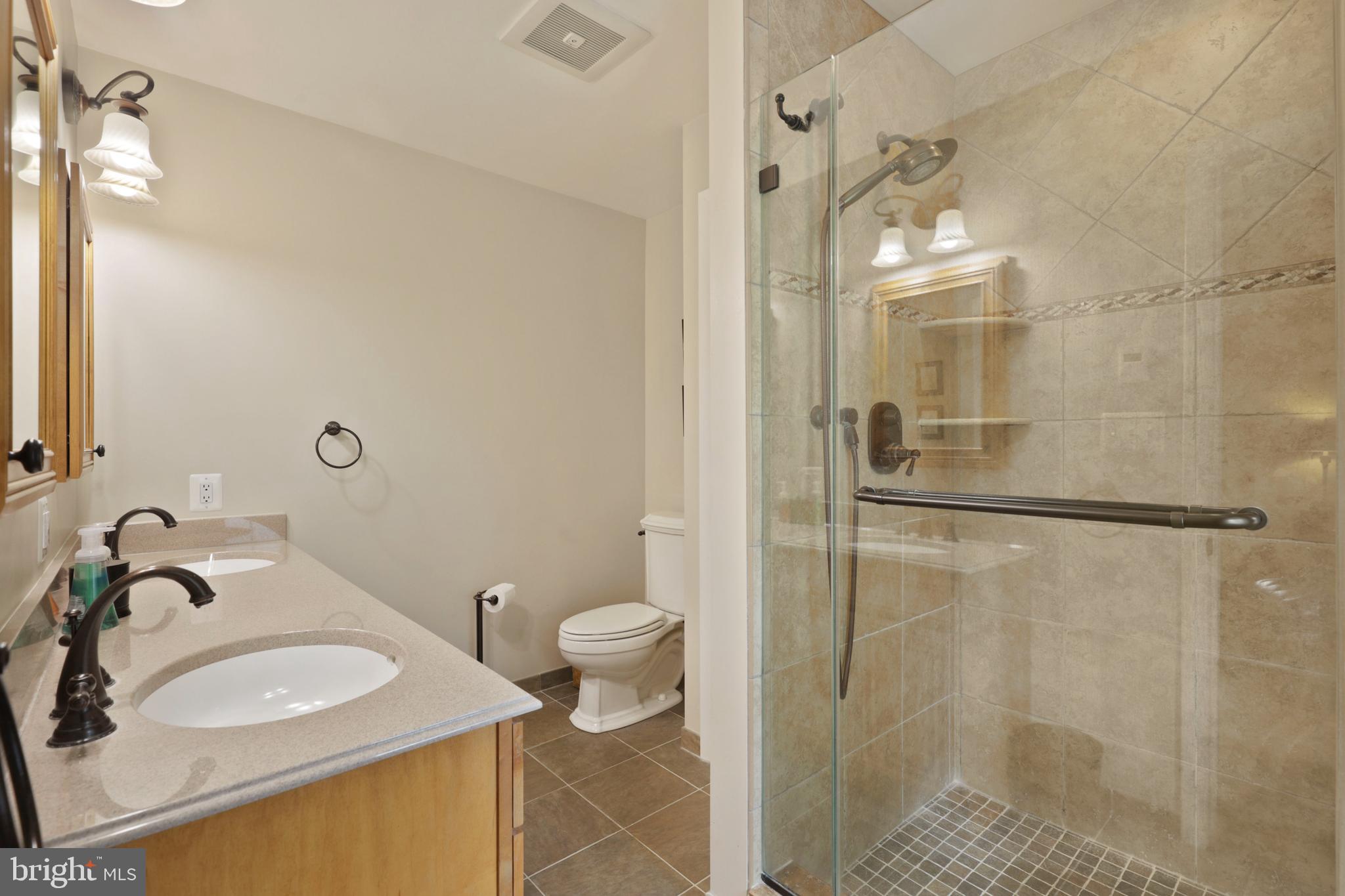 BROOK MEADOWS - Residential