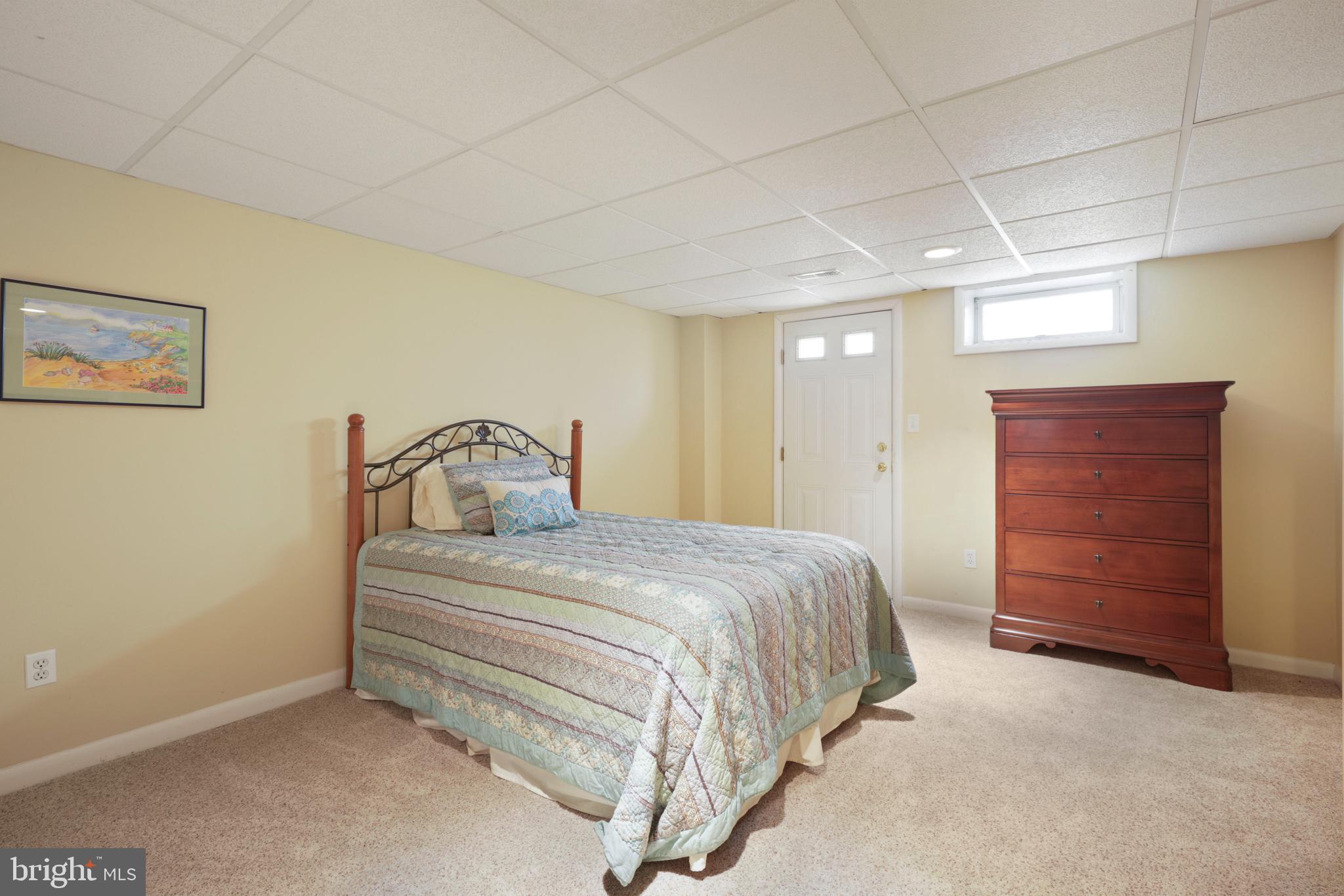 BROOK MEADOWS - Residential