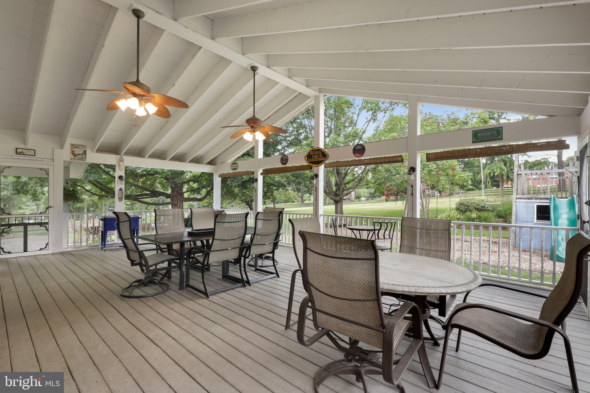 BROOK MEADOWS - Residential