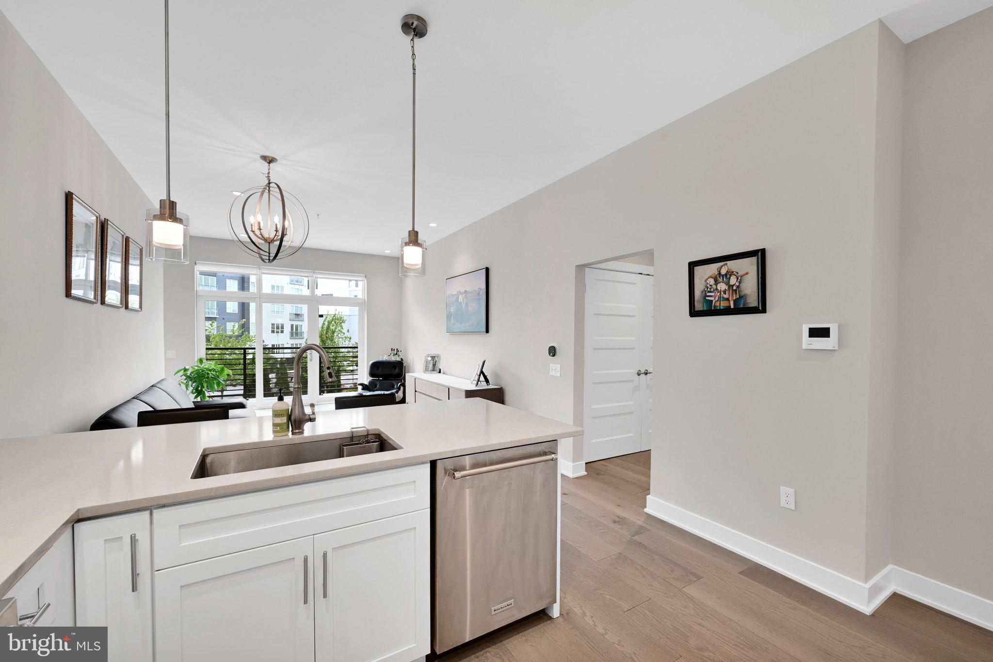 575 S GODDARD BOULEVARD 208
