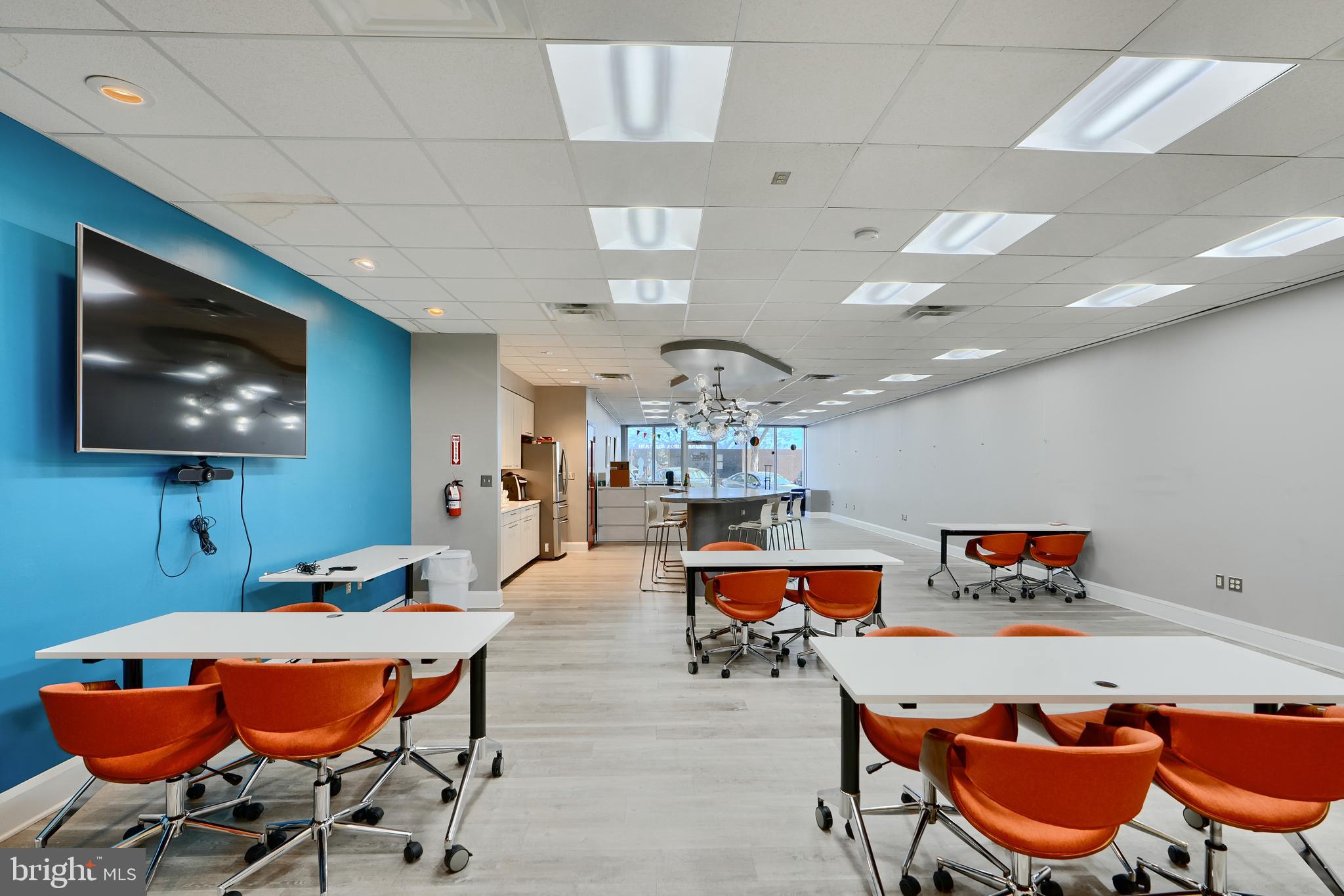 11 CENTER PLACE