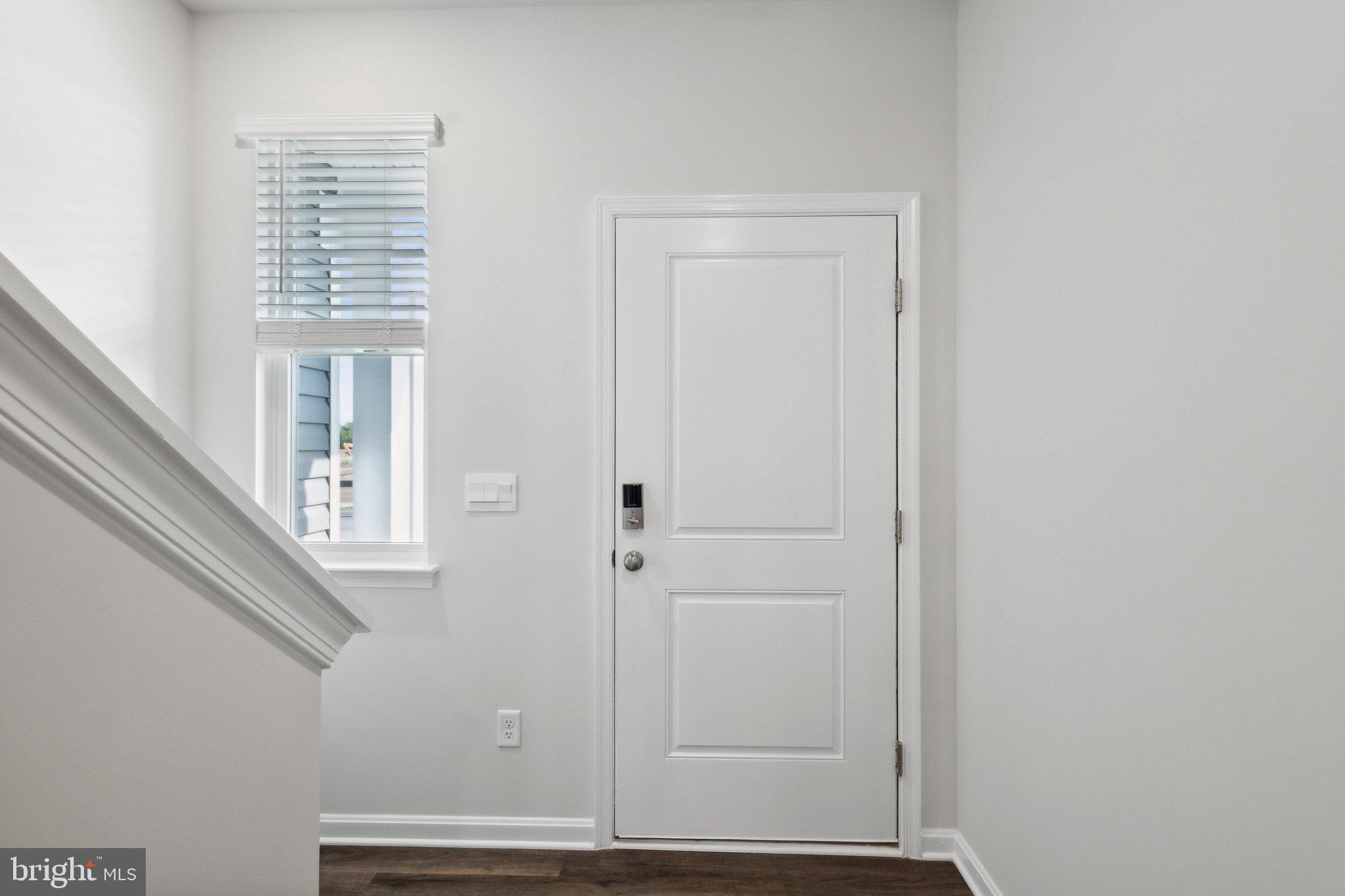 VALLEY VIEW - Residential