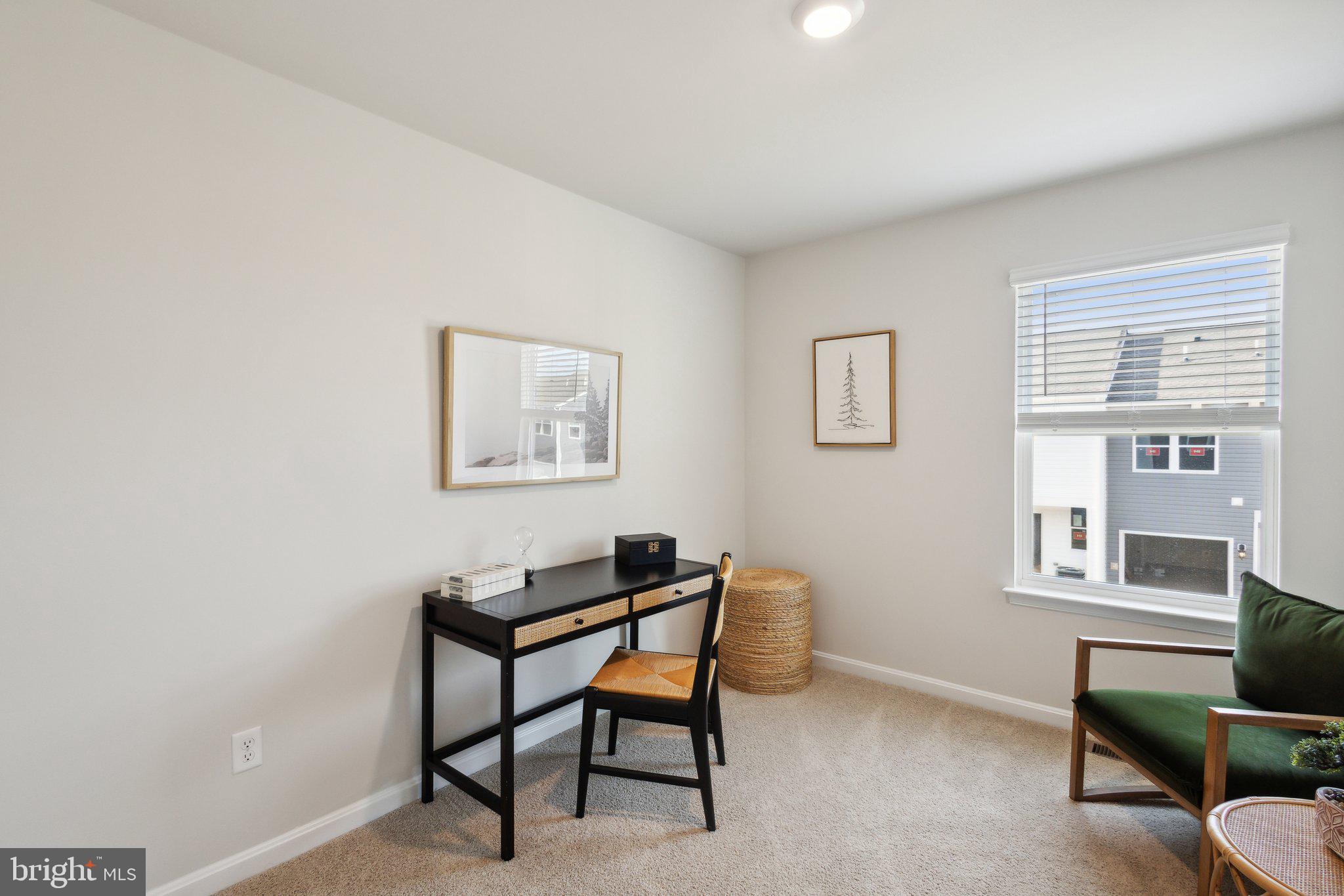 VALLEY VIEW - Residential