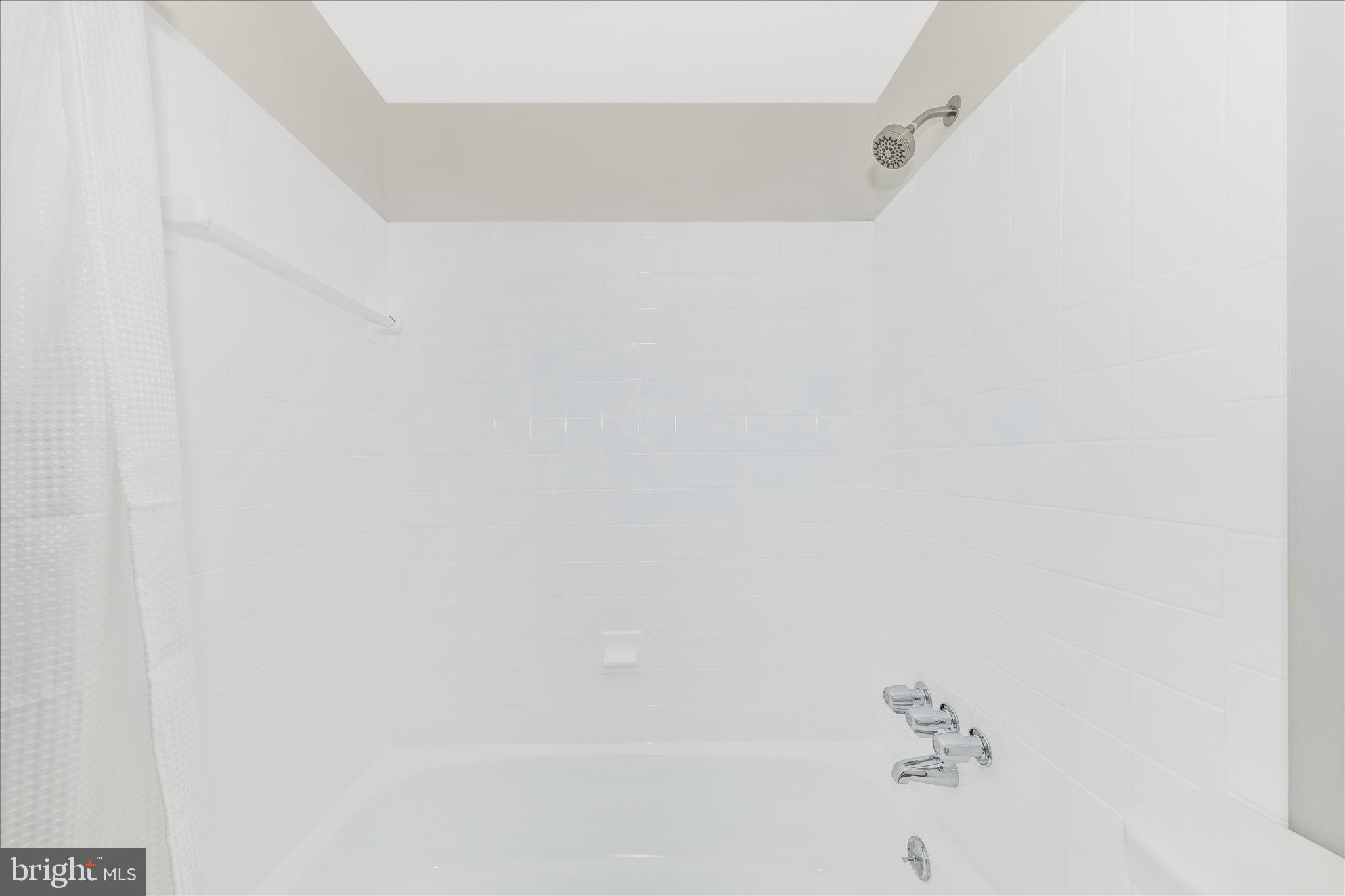 WATKINS MILL - Residential