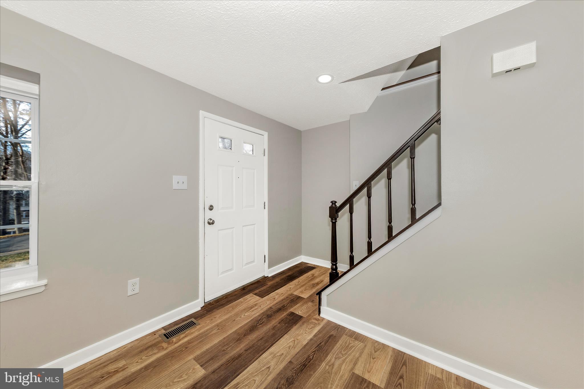 WATKINS MILL - Residential