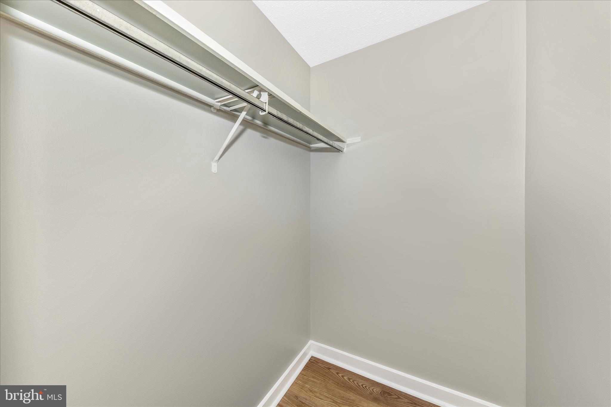 WATKINS MILL - Residential