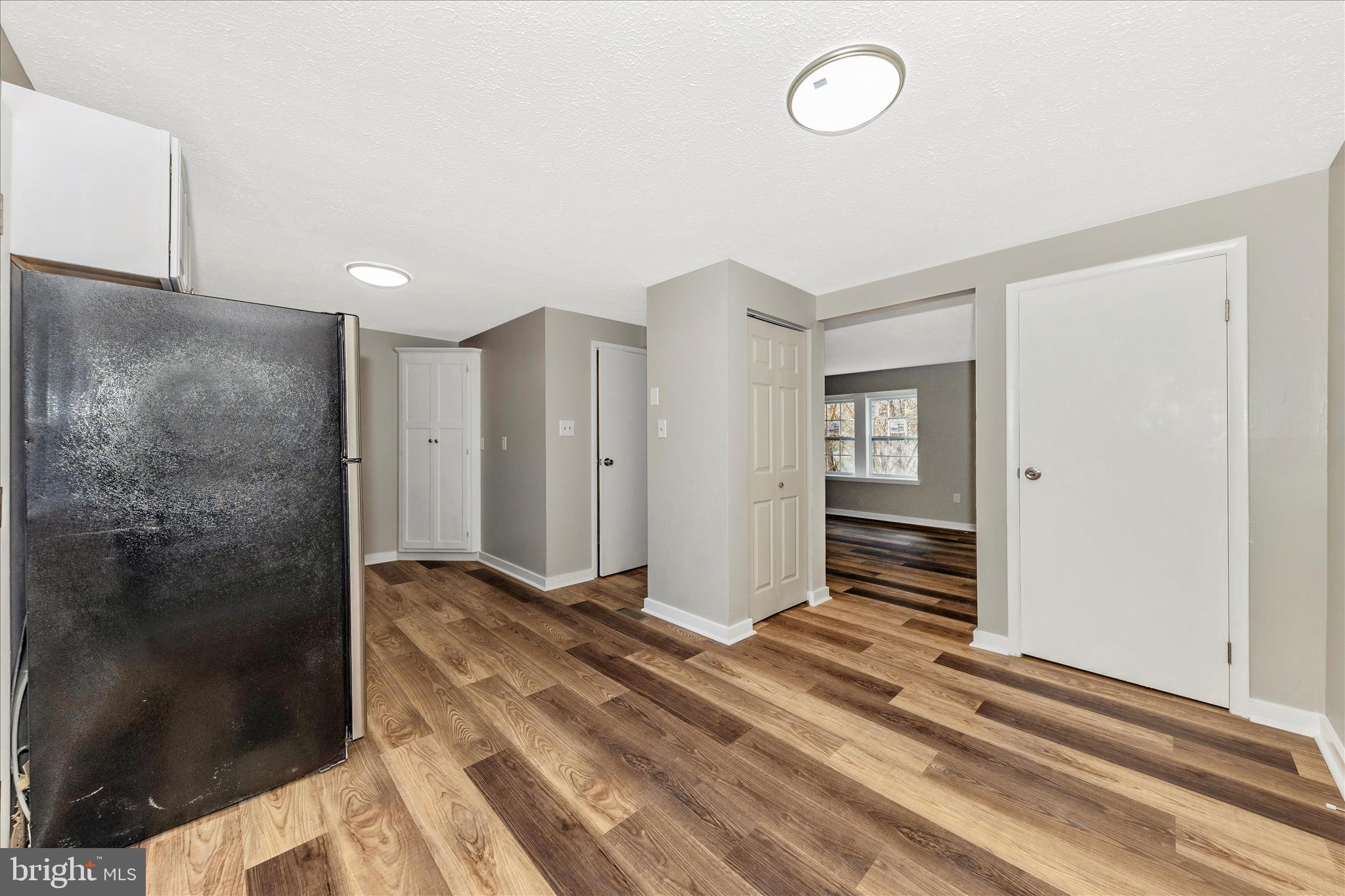 WATKINS MILL - Residential