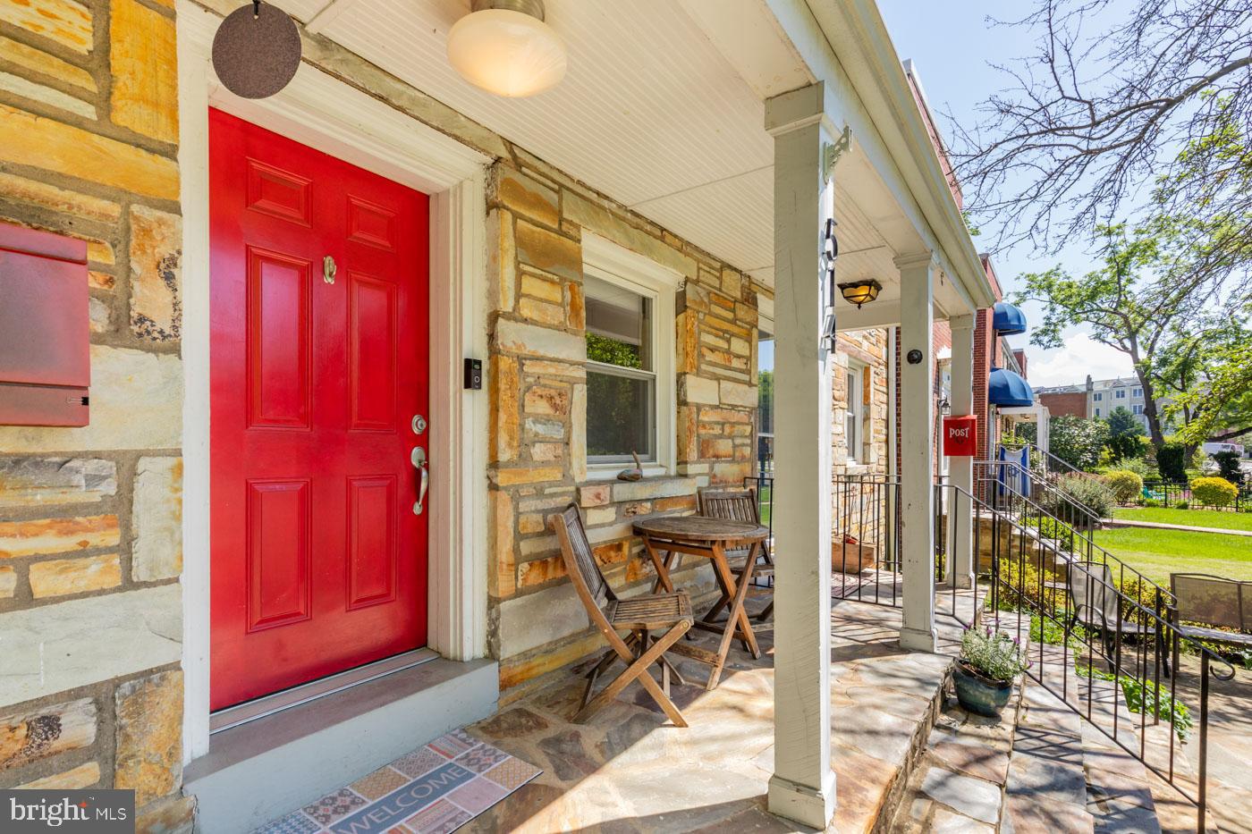 DEL RAY - Residential