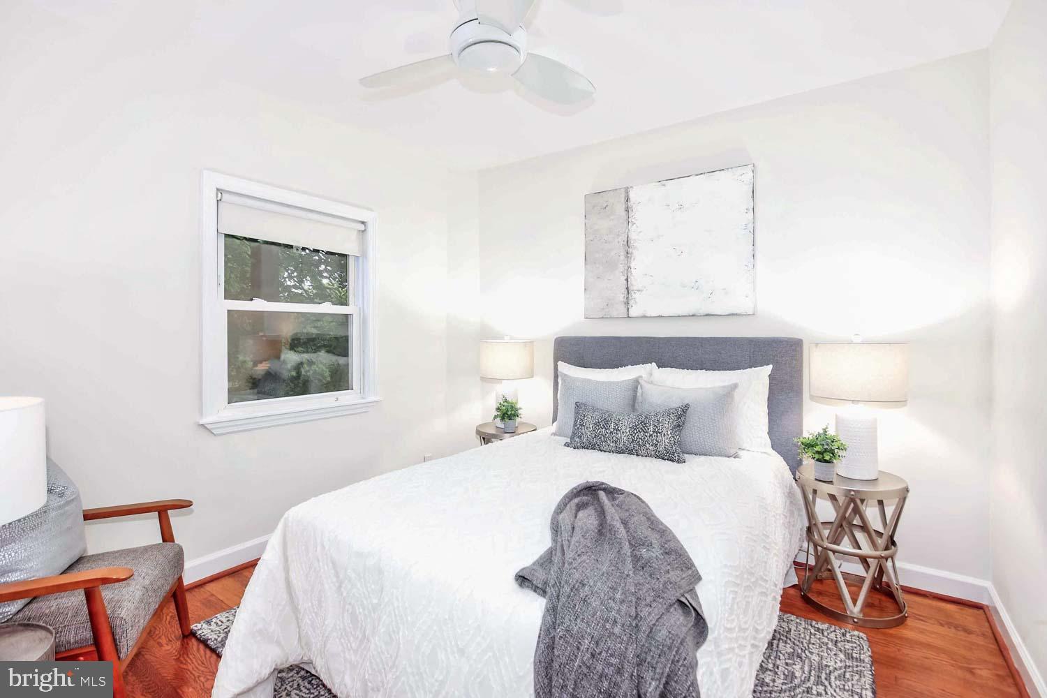 DEL RAY - Residential