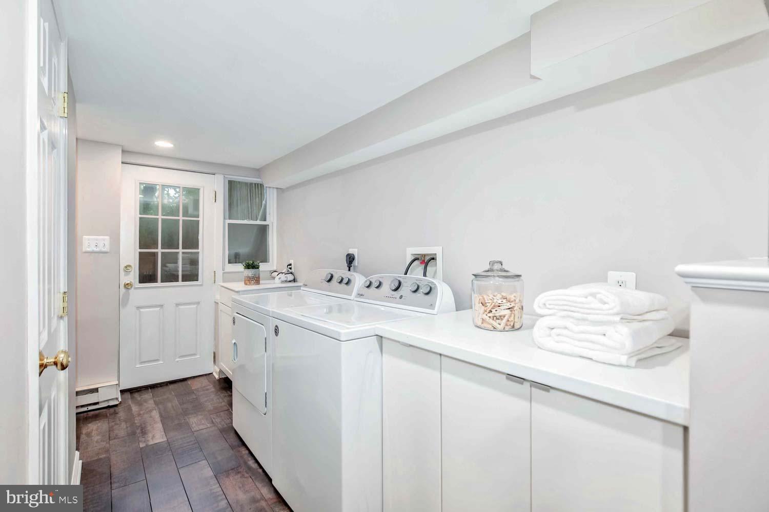 DEL RAY - Residential