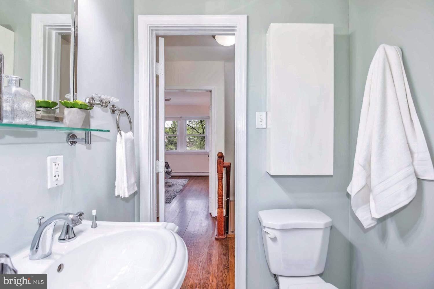 DEL RAY - Residential