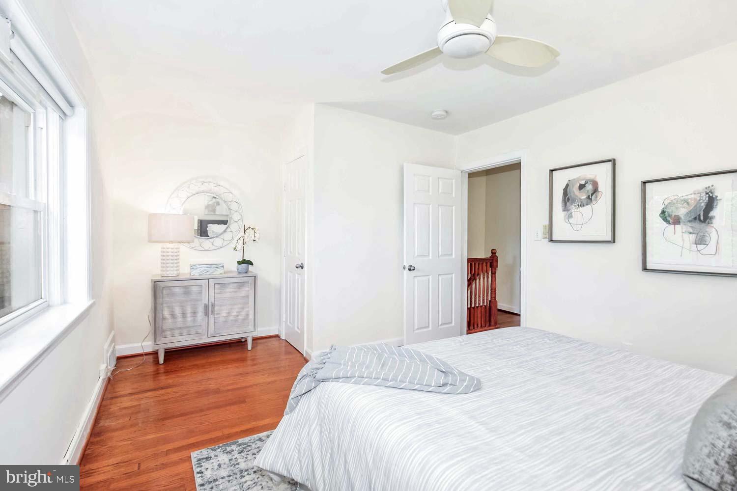 DEL RAY - Residential