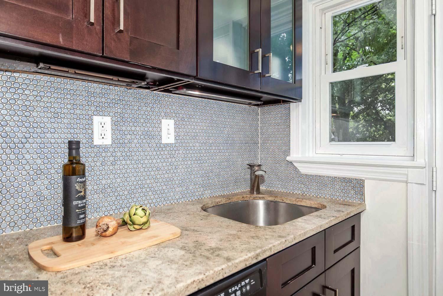 DEL RAY - Residential