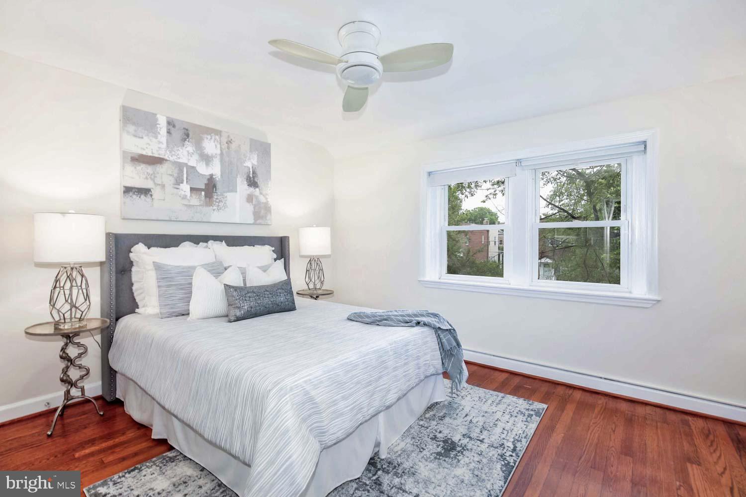 DEL RAY - Residential