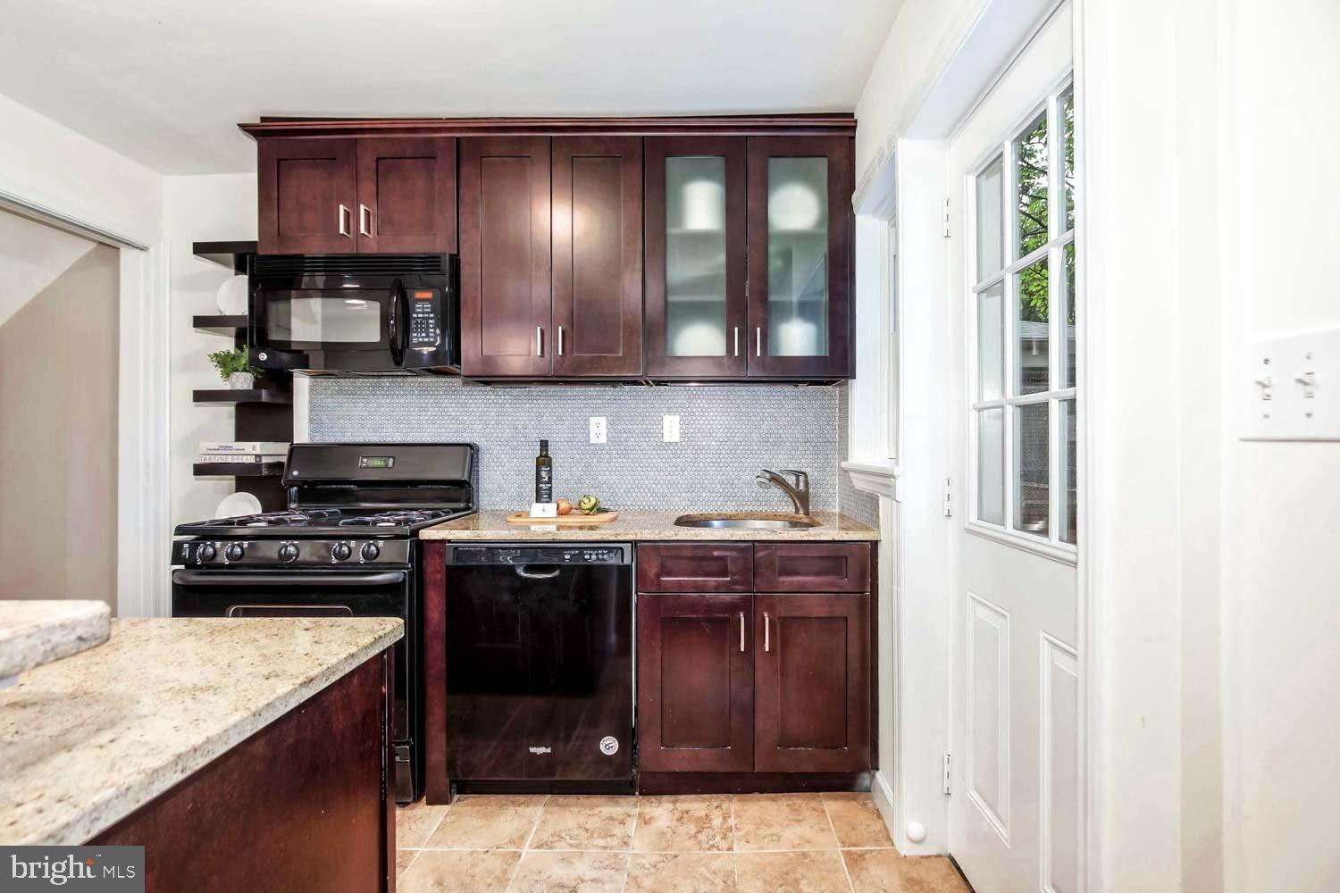 DEL RAY - Residential