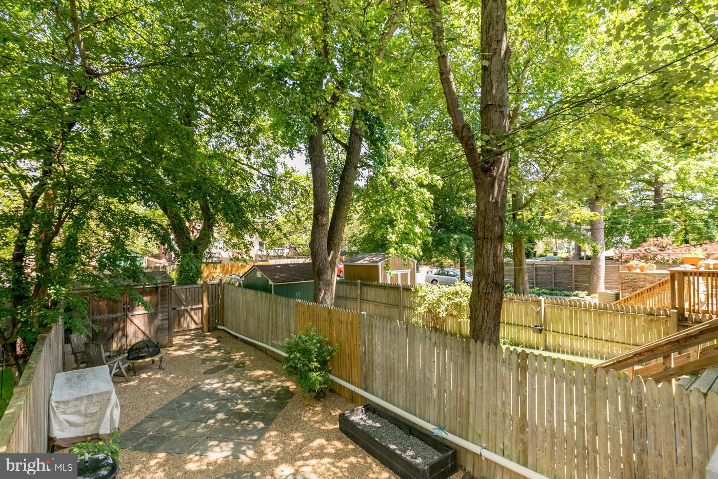 DEL RAY - Residential