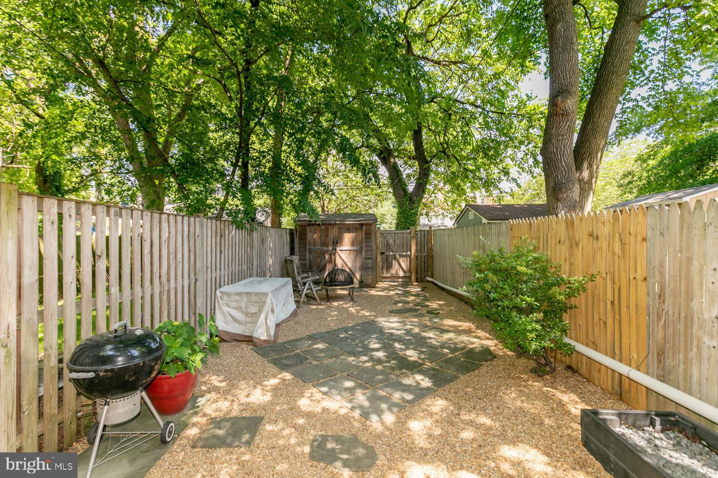 DEL RAY - Residential