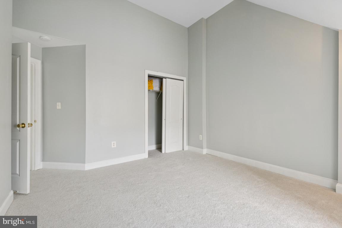 JEFFERSON PARK - Residential