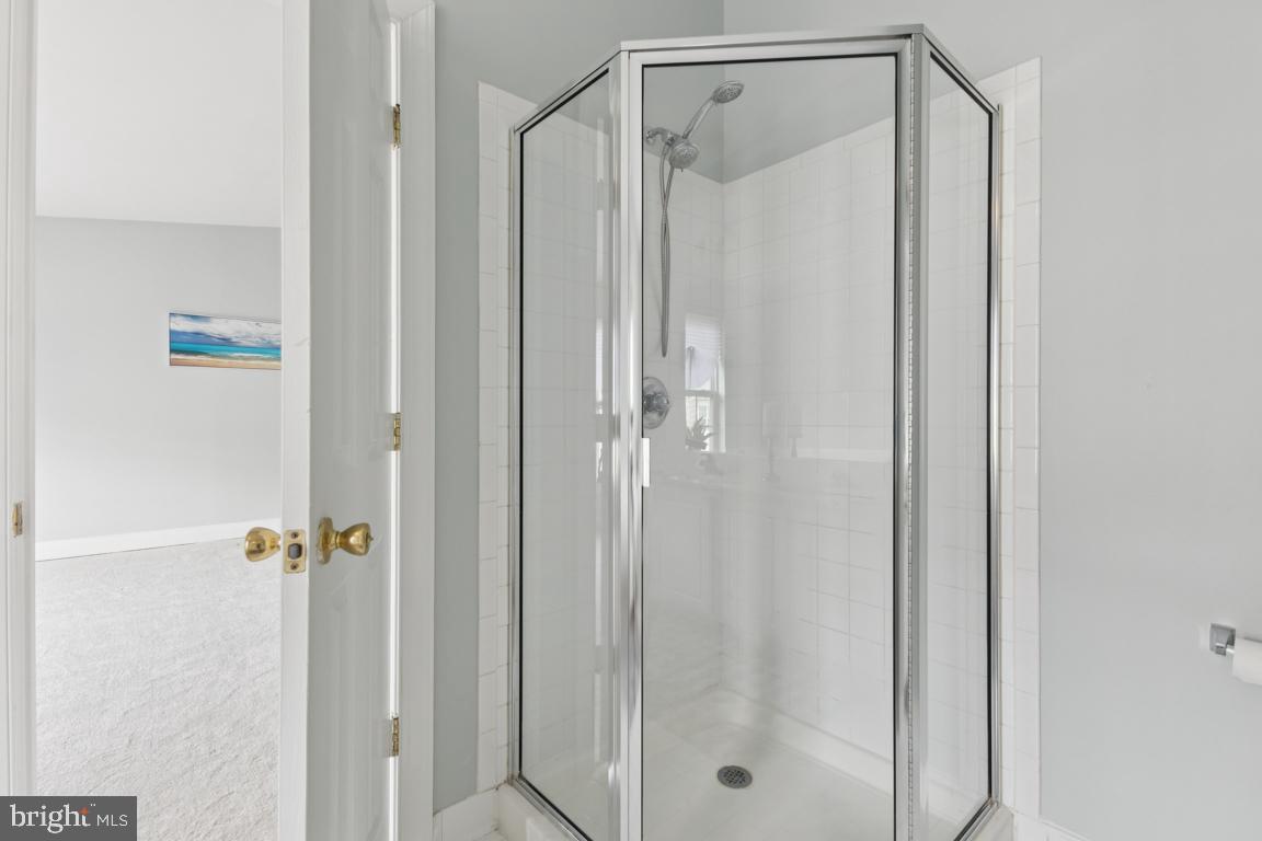 JEFFERSON PARK - Residential