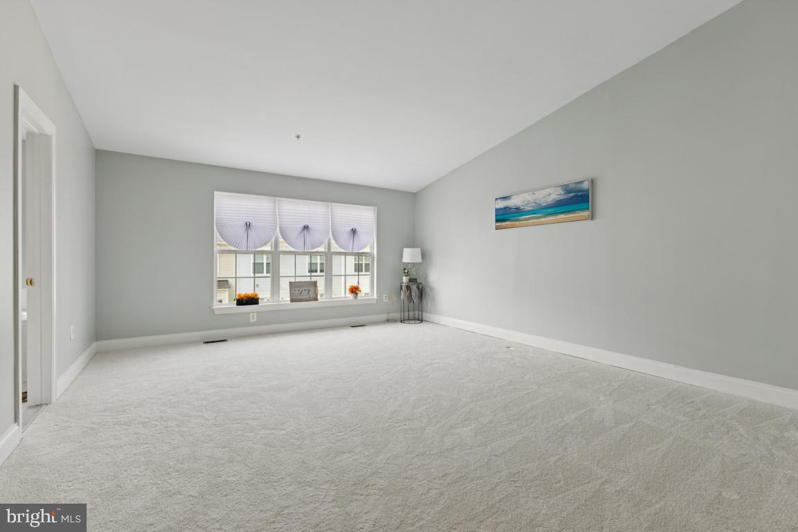 JEFFERSON PARK - Residential