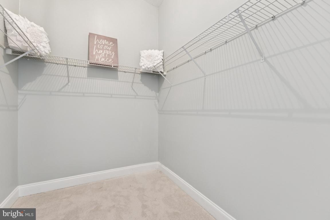 JEFFERSON PARK - Residential