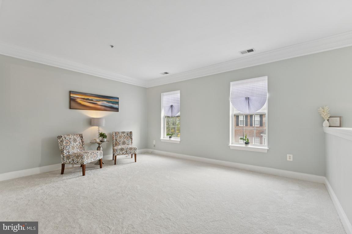 JEFFERSON PARK - Residential