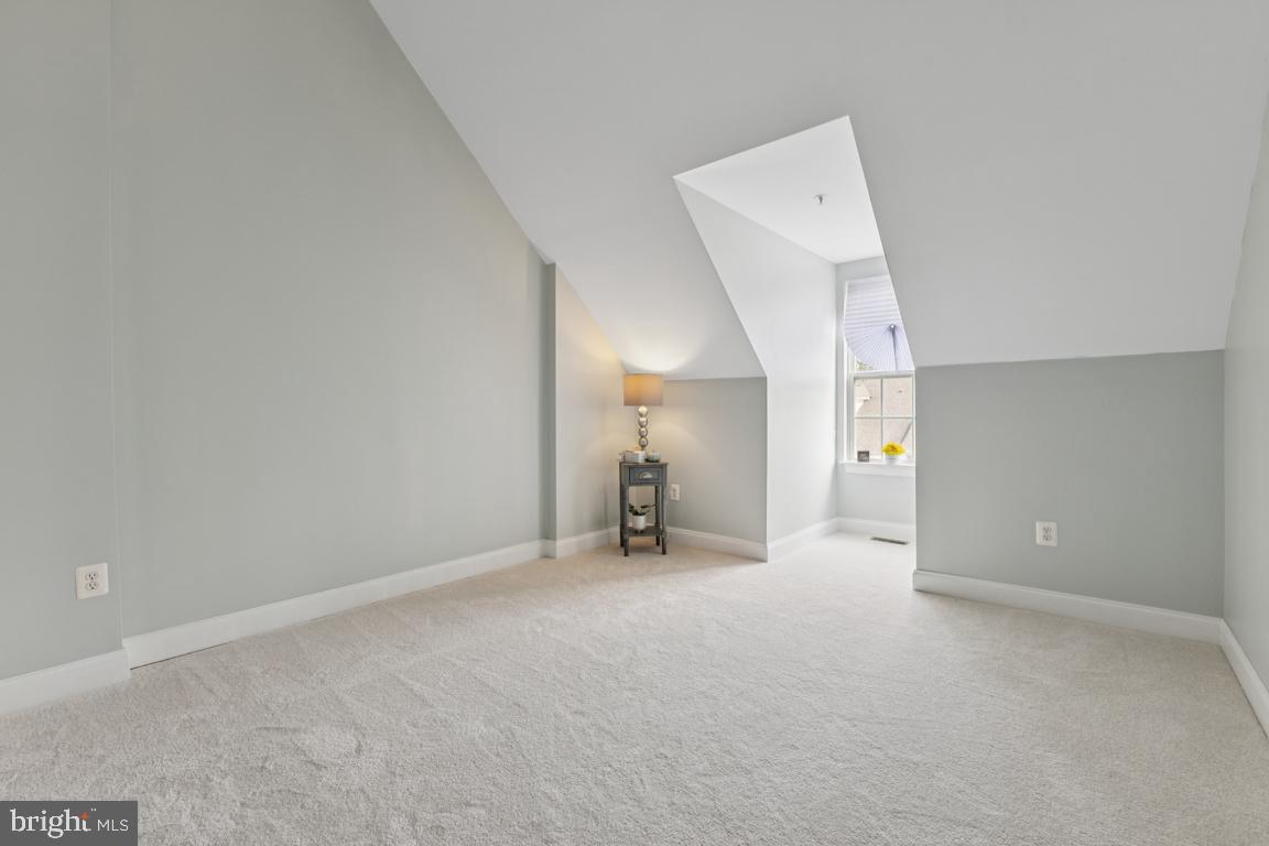 JEFFERSON PARK - Residential