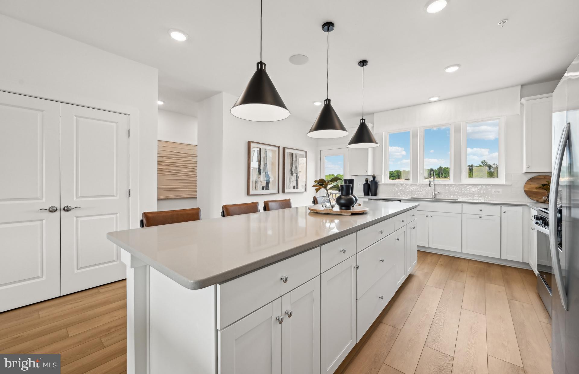 42617 BLACK ANGUS DRIVE