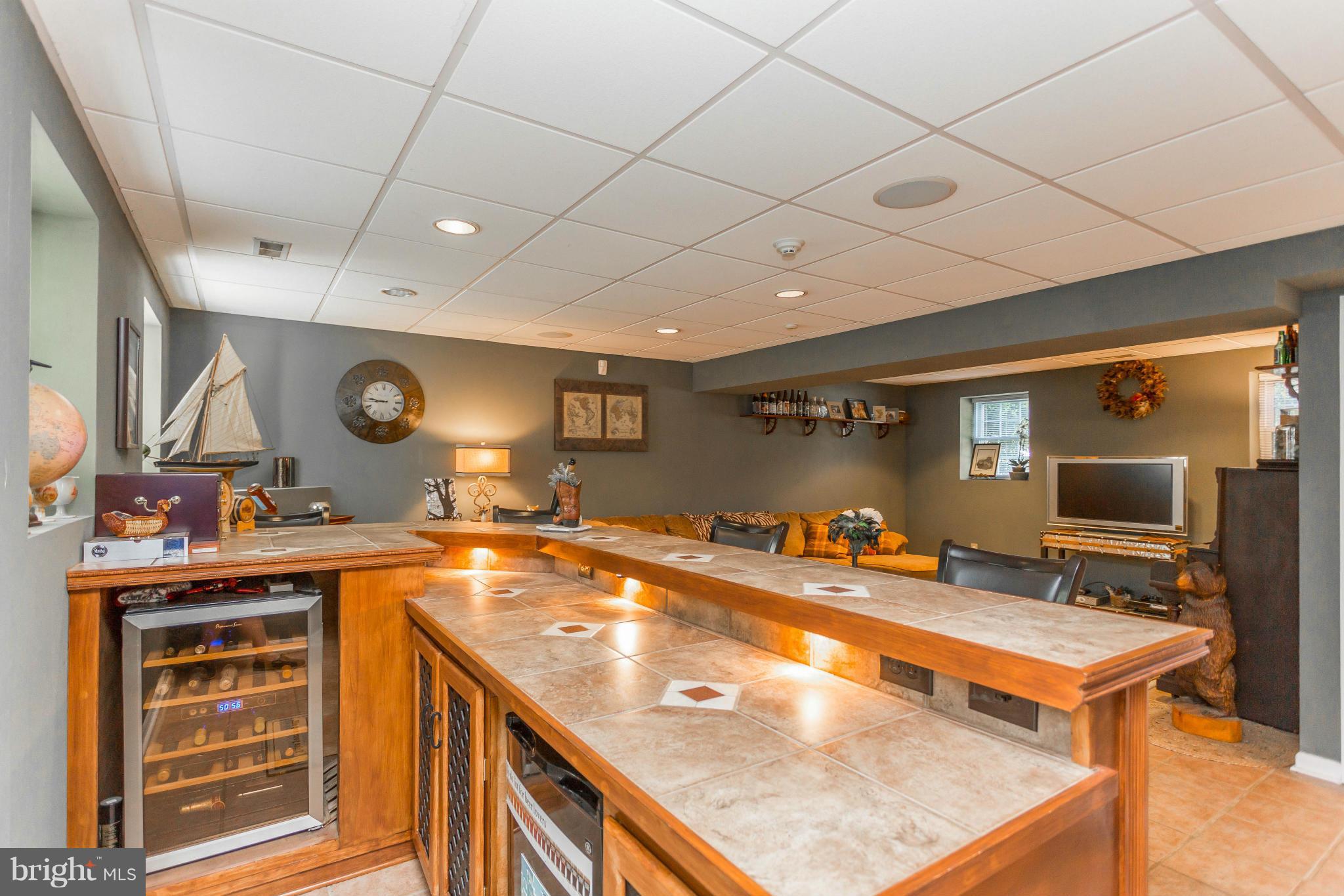 HICKORY RIDGE - Residential