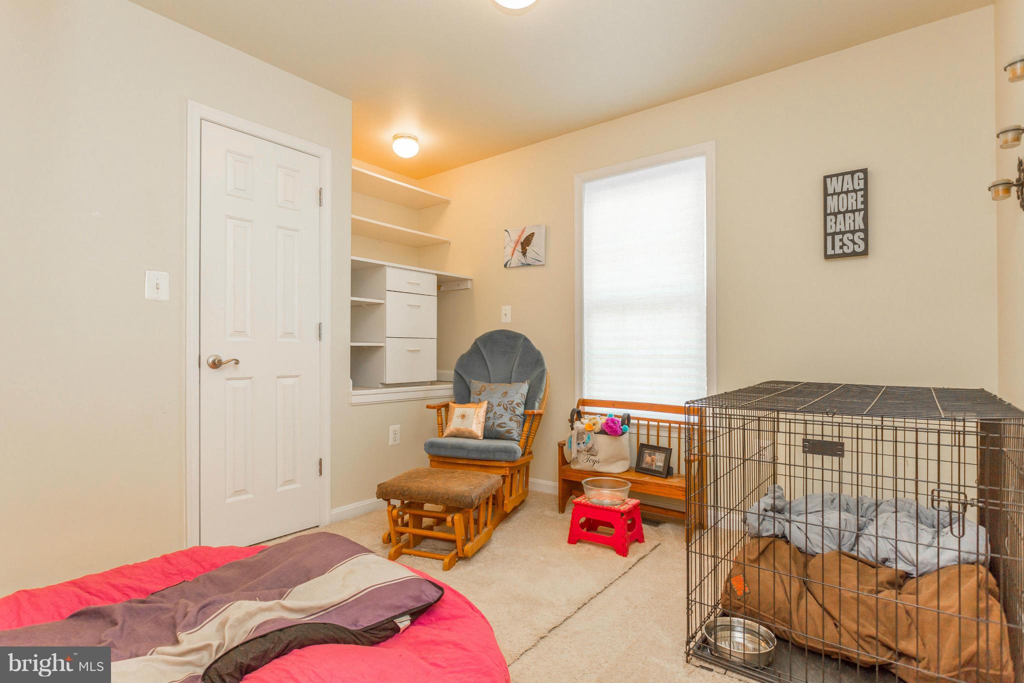 HICKORY RIDGE - Residential