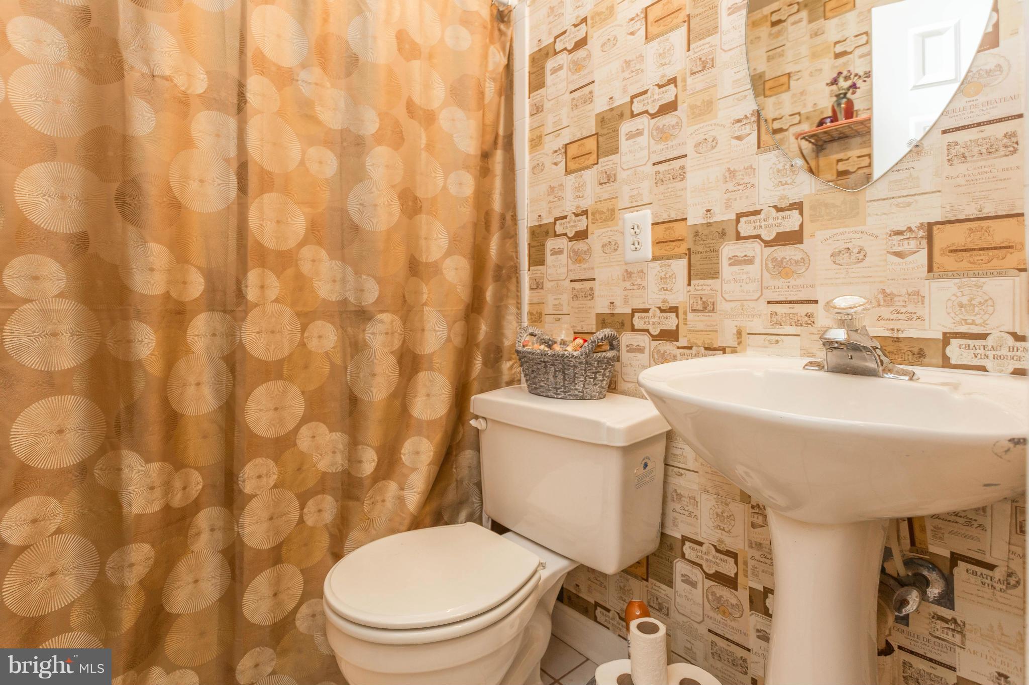 HICKORY RIDGE - Residential