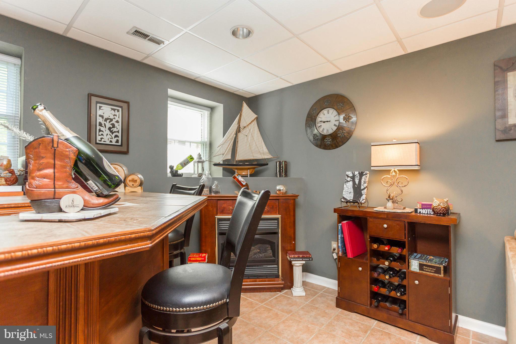 HICKORY RIDGE - Residential