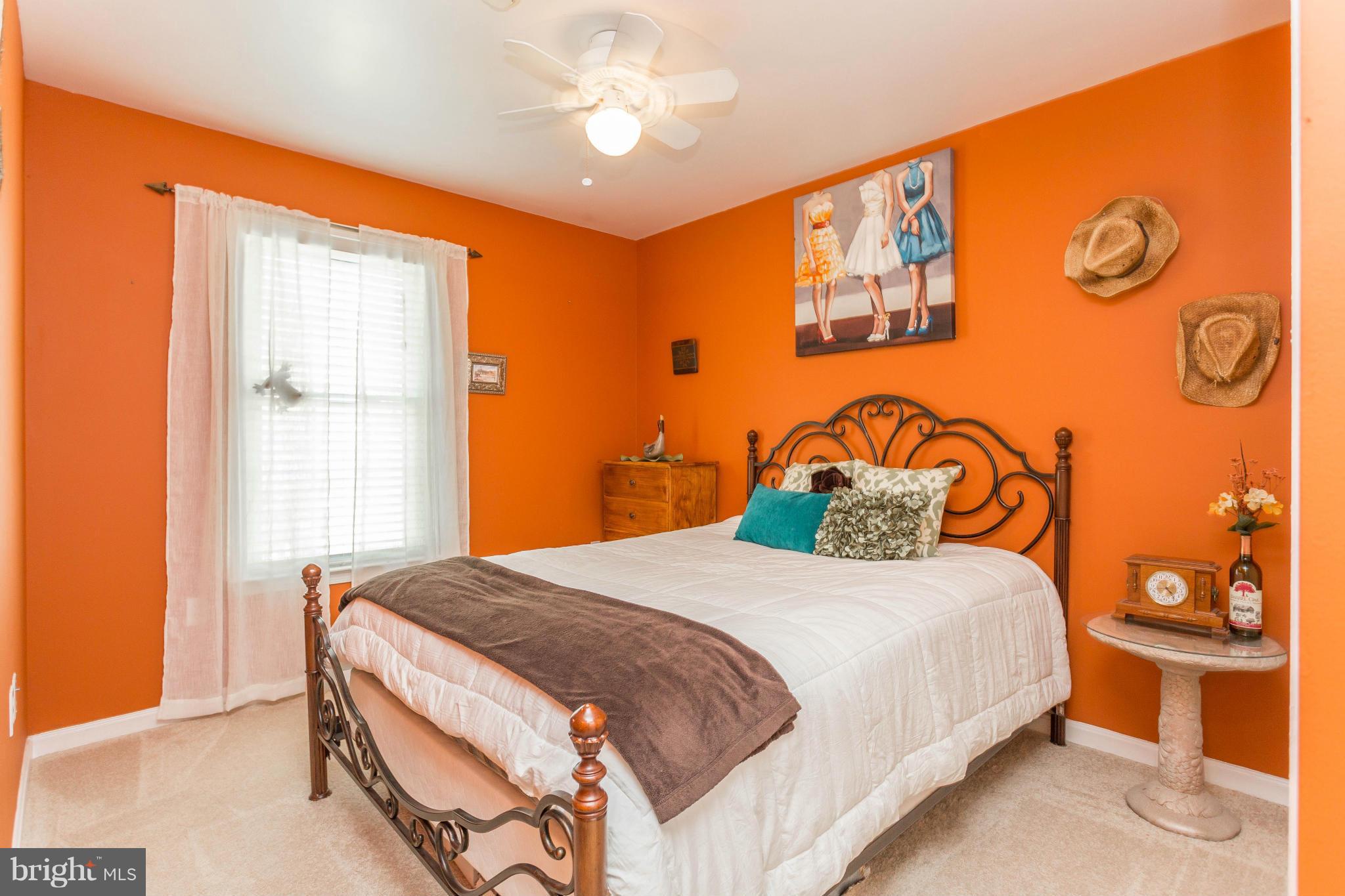 HICKORY RIDGE - Residential