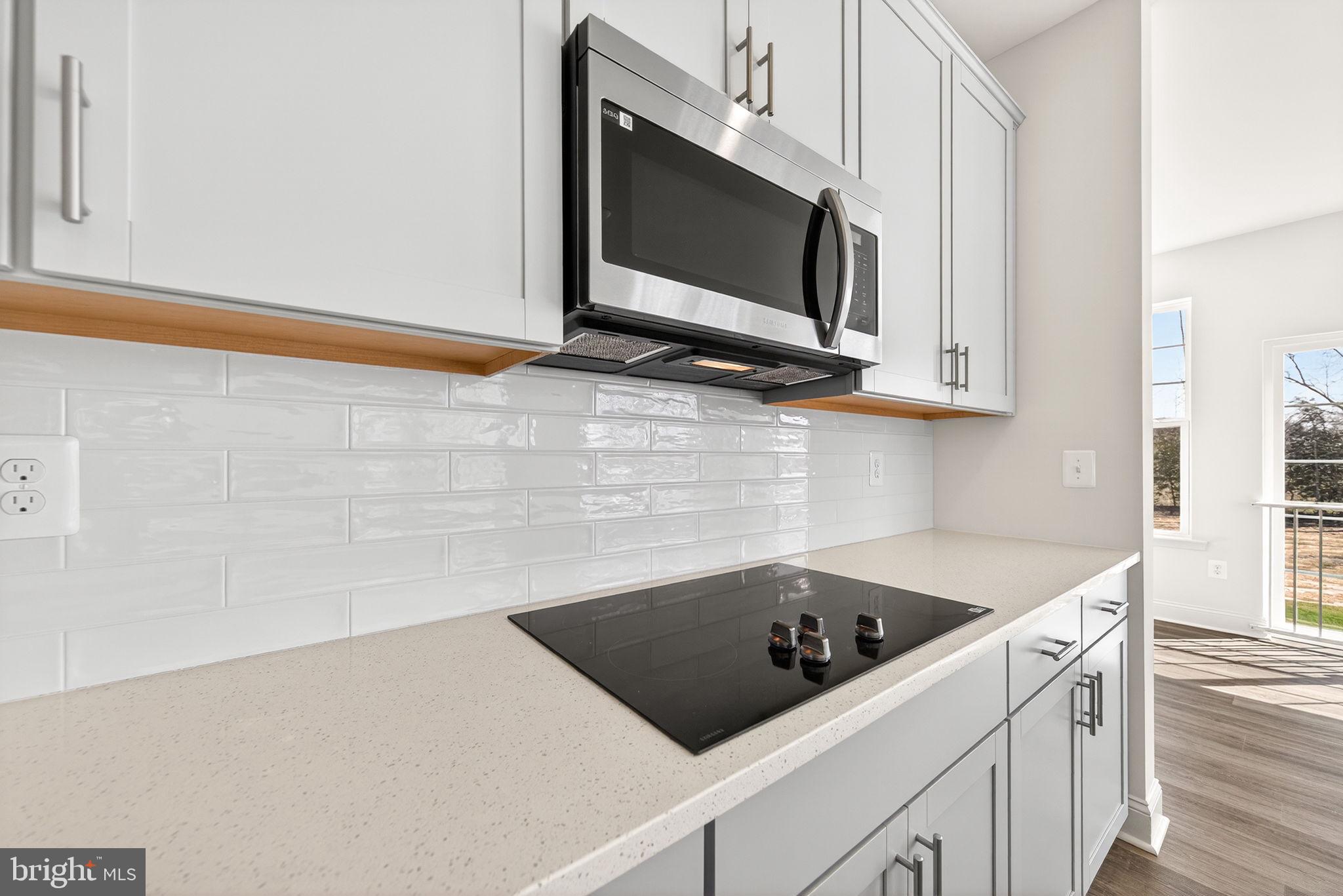 CANAAN WOODS - Residential