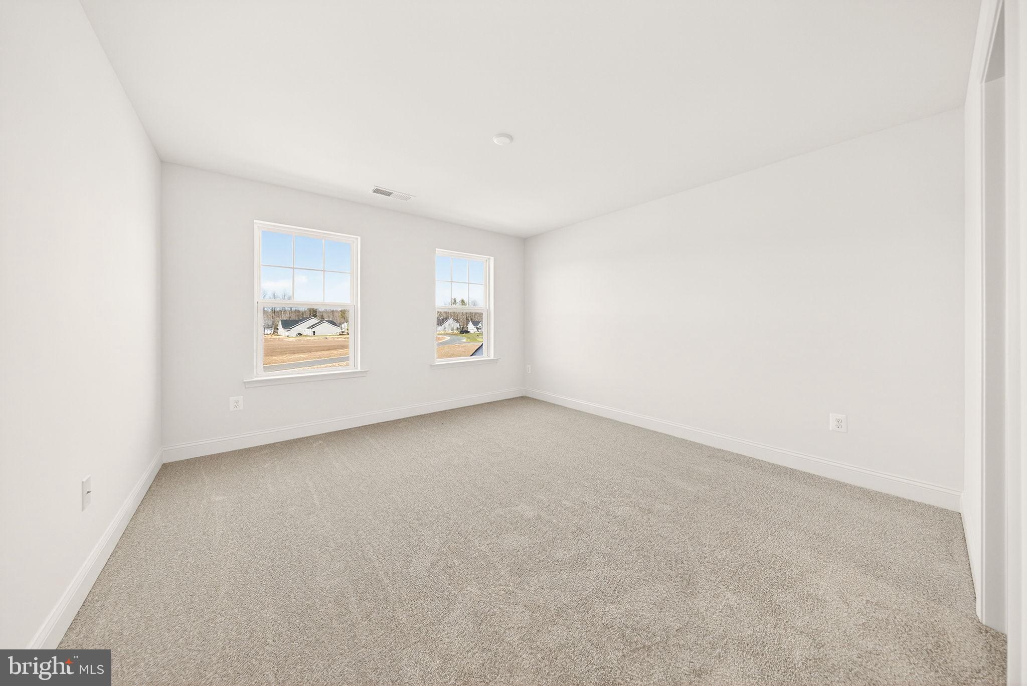 CANAAN WOODS - Residential