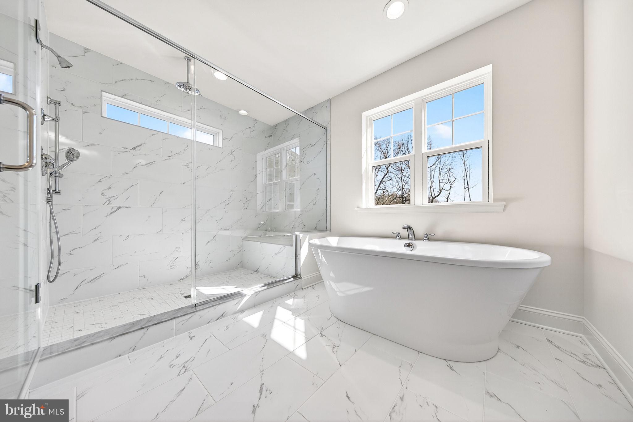 CANAAN WOODS - Residential