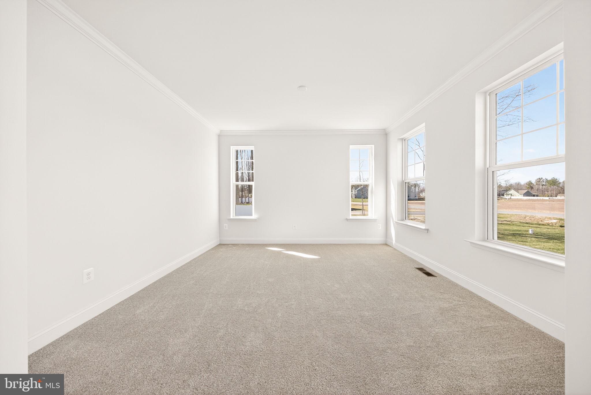 CANAAN WOODS - Residential