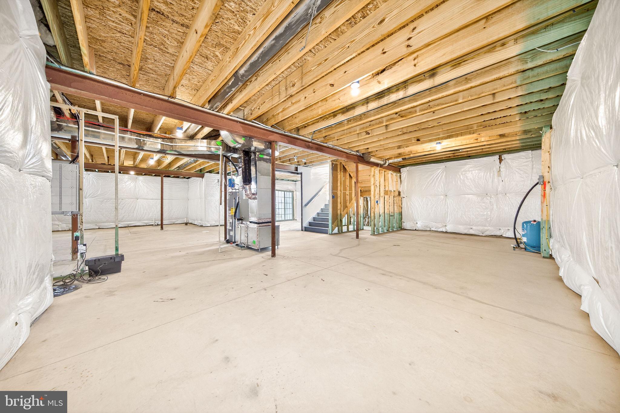 CANAAN WOODS - Residential