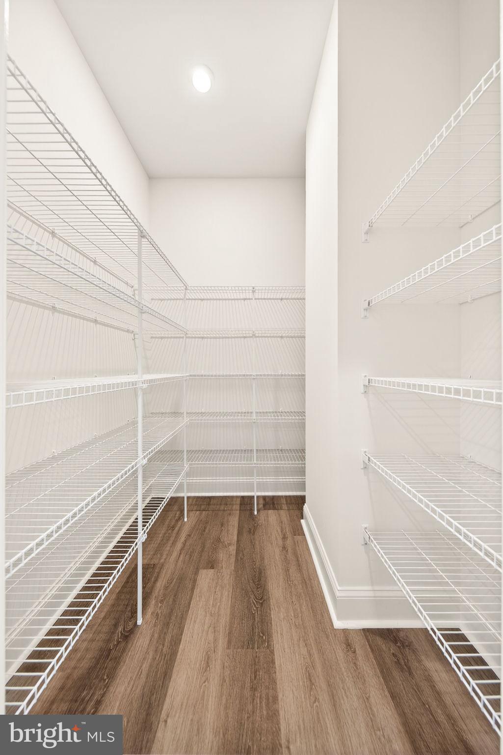 CANAAN WOODS - Residential