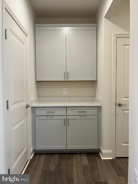 CANAAN WOODS - Residential