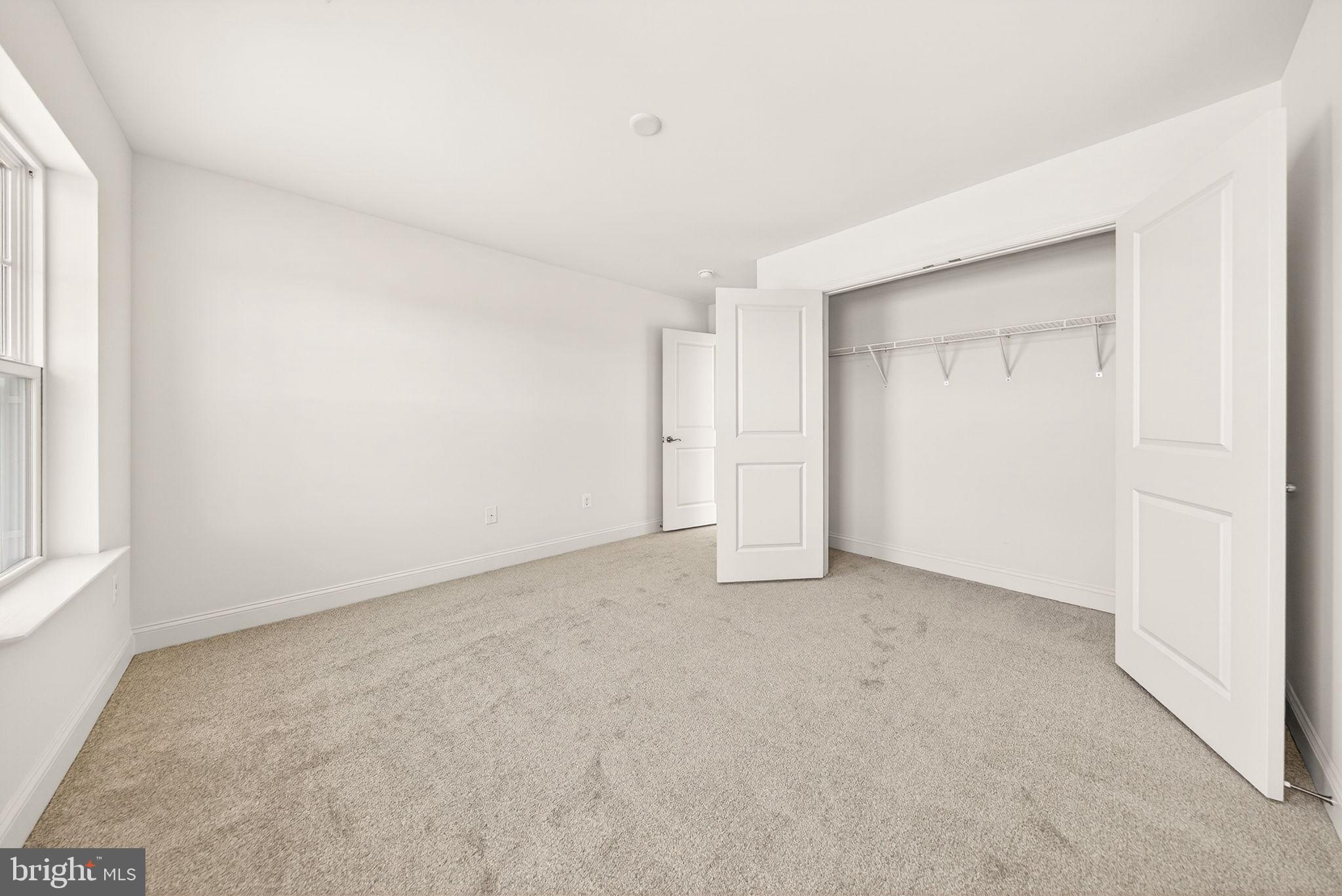 CANAAN WOODS - Residential