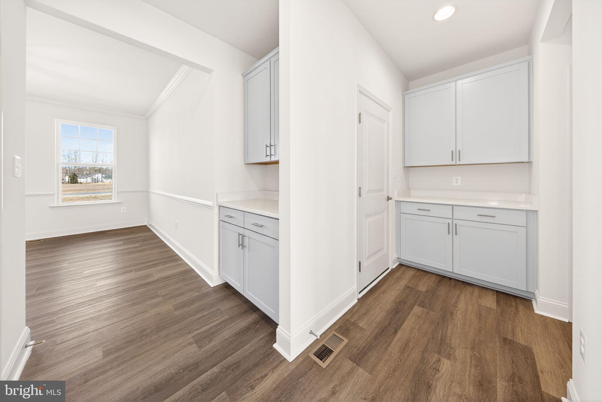 CANAAN WOODS - Residential