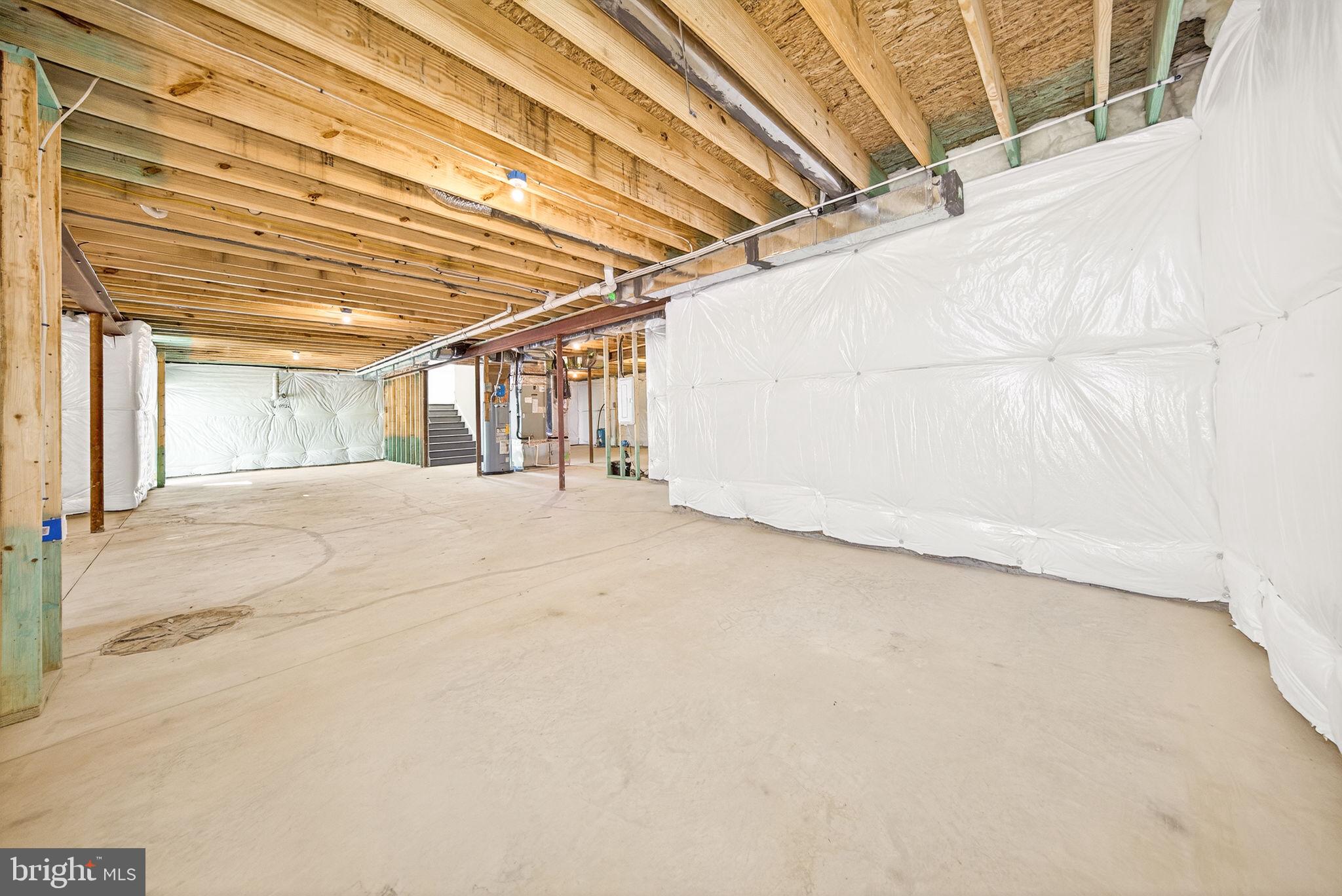 CANAAN WOODS - Residential