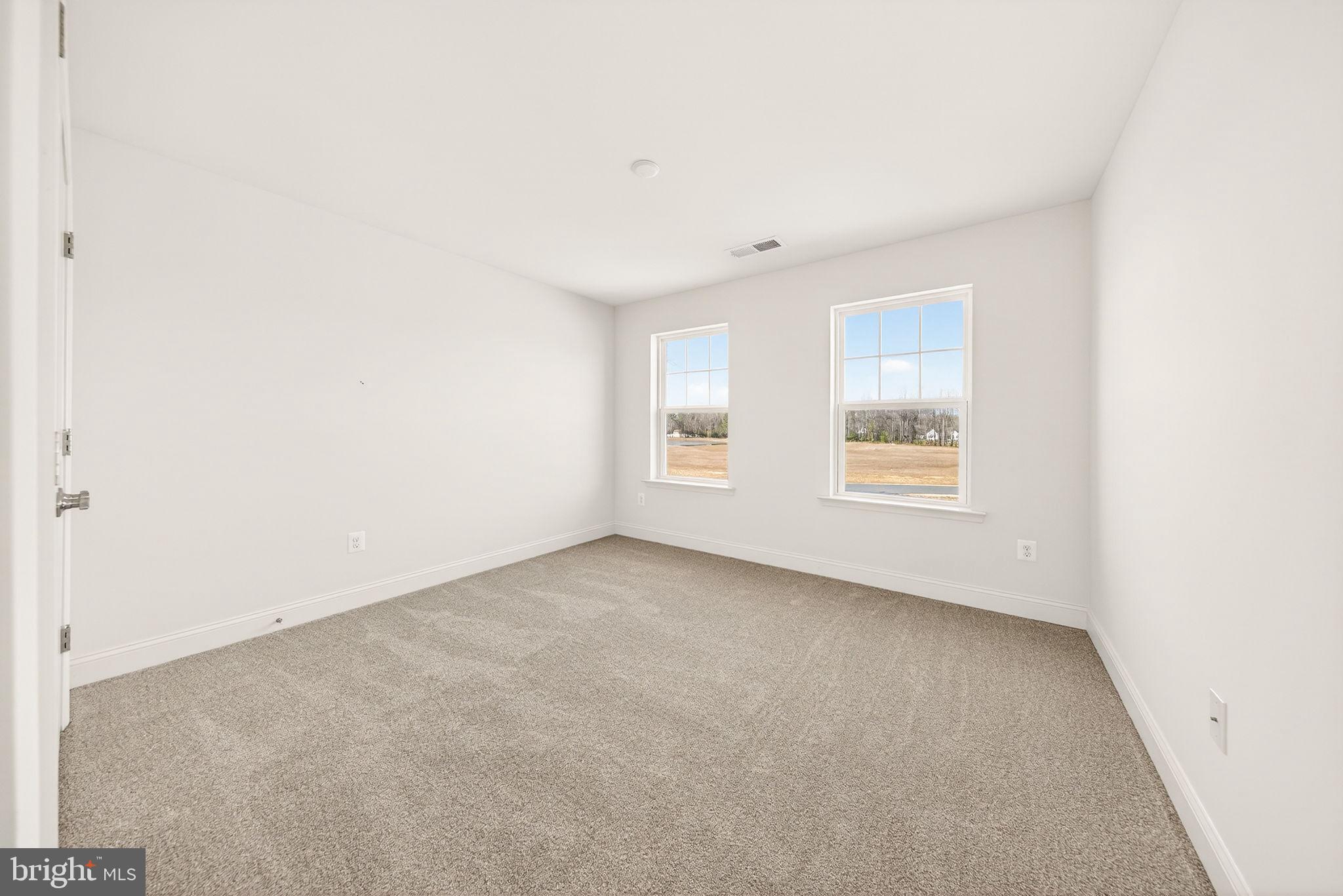 CANAAN WOODS - Residential