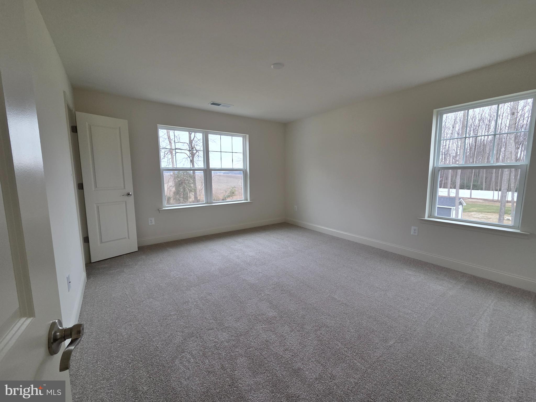 CANAAN WOODS - Residential