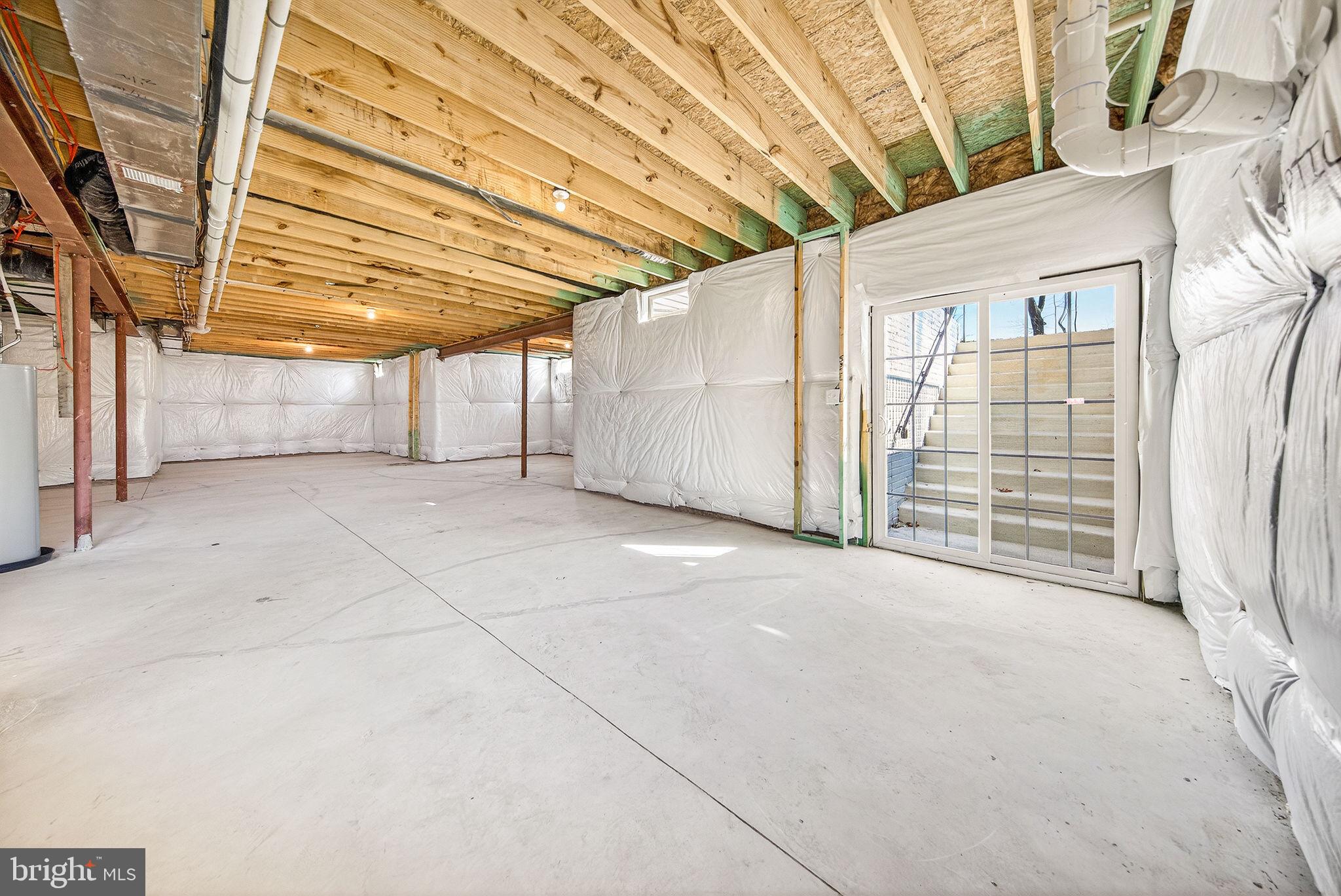 CANAAN WOODS - Residential