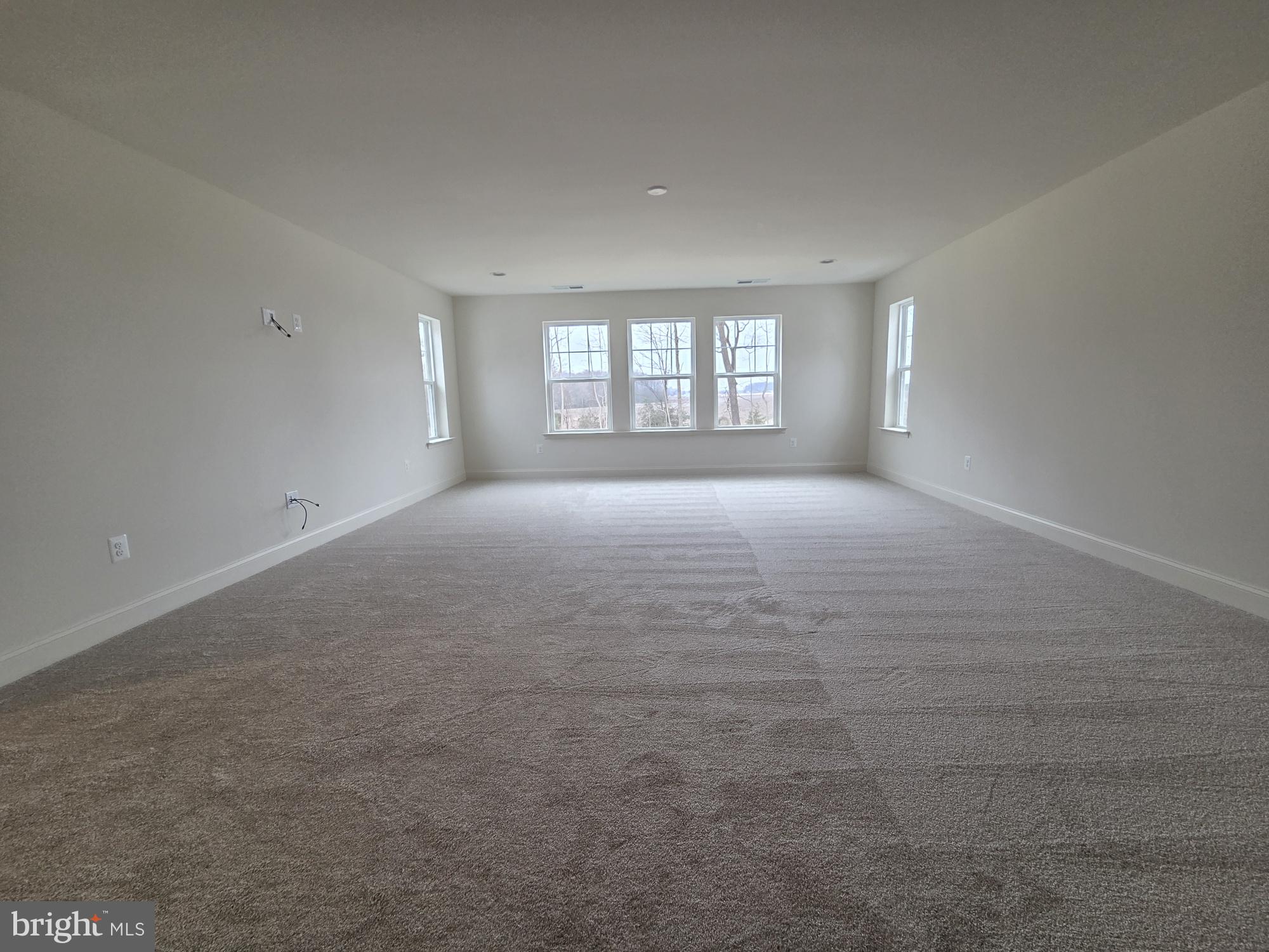 CANAAN WOODS - Residential