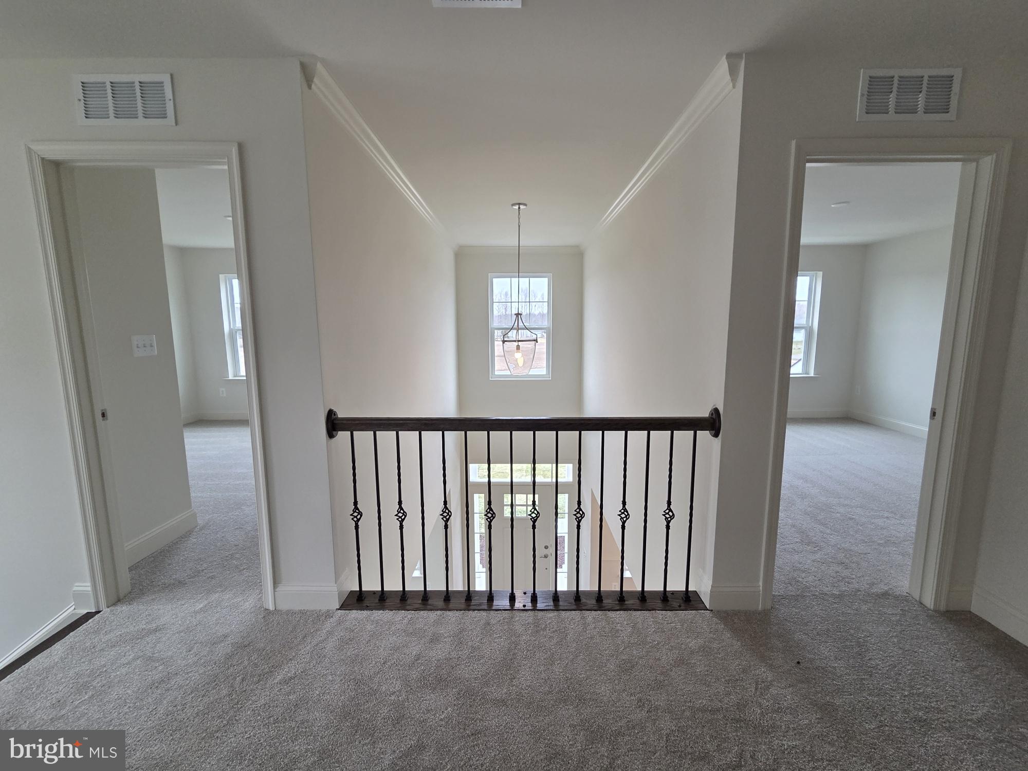 CANAAN WOODS - Residential