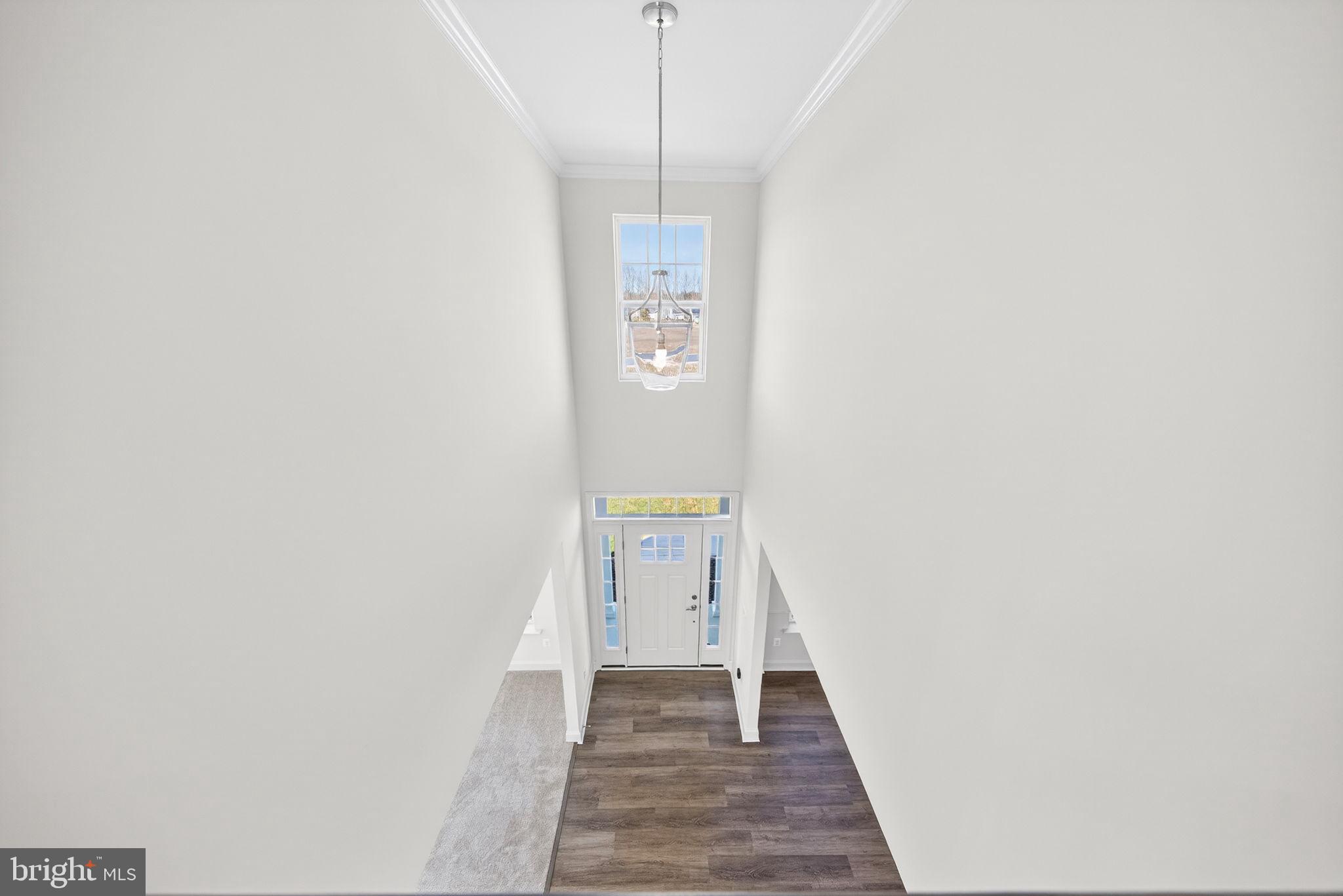 CANAAN WOODS - Residential